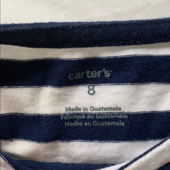 Carters - Picture 2 of 6